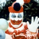 Picture for song 'They Call It...' by artist 'Grill the Mil'