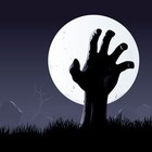 Picture for song 'Lucky' by artist 'Grim Demize'