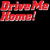 Picture for song 'Drive Me Home' by artist 'GrimeJah'