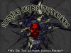 Picture for song 'GHOSTS' by artist 'GriMieN ThA M'peRiO'