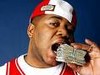 Picture for song 'Down Wid Tha South-Mg&Wilz&Grimmez&Junior' by artist 'Grimmes'