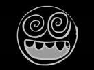 Picture for song '(Crazy) by Grimmey Old Men!' by artist 'Grimmey Old Men'