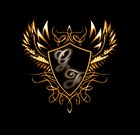 Picture for song 'FTF_2009_12_16' by artist 'Grind First Beats'