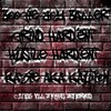 Picture for song 'rnb shit' by artist 'GrindHardEnt'