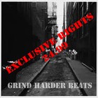 Picture for song 'Still Hanging On * Smooth *' by artist 'Grind Harder Beatz'