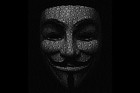 Picture for song 'Black Out w/AxlBeats' by artist 'GrindLabs'