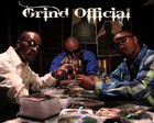 Picture for song 'GRIND MODE' by artist 'Grind Official Ent'