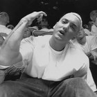 Picture for song '*Crazy* Wasted | Free Download' by artist 'Grindonlimit'