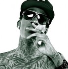 Picture for song 'Sky High *HOT!* | $0.99 Demo DL' by artist 'GrindStar Beats'
