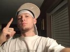 Picture for song 'will i break' by artist 'Grind Tyme Ent.'