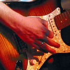 Picture for song '45 seconds on a sunny sunday morning' by artist 'Grip-rox'