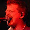 Picture for song 'A little he' by artist 'Grip-rox'