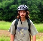 Picture for song 'Friends An Family' by artist 'Gristle Brothers'