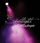 Picture for song 'Mesmerize.mp3' by artist 'Grizzle DaGreat'