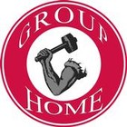 Picture for song 'roll that dough' by artist 'group home records'