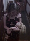 Picture for song 'i get to play' by artist 'Gruesome'