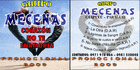 Picture for song 'Grupo Mecenas - Corazon no te enamores (nuevo2009)' by artist 'Grupo Mecenas'
