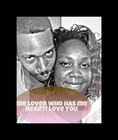Picture for song 'Reason I Luv U' by artist 'GSB SOULJASLIM'
