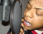Picture for song 'Step' by artist 'G Scrill'
