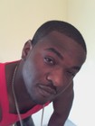 Picture for song 'Give U my Pain' by artist 'GS muzik'