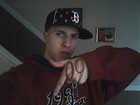Picture for song 'Instrumentals - 21' by artist 'G sound'