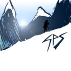 Picture for song 'IV - Intro' by artist 'GSX'