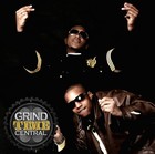 Picture for song 'Grind Till I Get It' by artist 'GTC(Grind Time Central)'