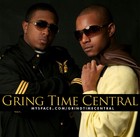 Picture for song 'Weekend Warrior' by artist 'GTC(Grind Time Central)'