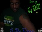 Picture for song 'Copz B Muggin'' by artist 'G THE WINNER'