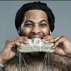 Picture for song 'Trap N Rap' by artist 'Guccibeats'