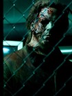 Picture for song 'Michael Myers (Produced By Guerilla323) | Free DL' by artist 'Guerilla323'