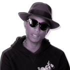 Picture for song '#16 - I Don't Care (FREE D_L)' by artist 'GUERILLADAGRLLA'