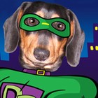 Picture for song 'It Ain't Easy' by artist 'Gugu Danger Dawg'