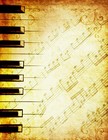Picture for song 'Un Poquito De Amor' by artist 'Guillermo Torres'