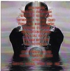 Picture for song 'ETERNALLY YOURZ' by artist 'Guiseppe Myartt'