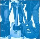 Picture for song 'Blues Brothers and Sisters Jam' by artist 'Guitar Forum Jams'