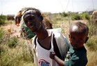 Picture for song 'A SONG FOR DARFUR' by artist 'Guitar Jim Cunningham'