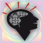 Picture for song 'I am rhe Walrus' by artist 'guiyer'