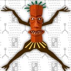 Picture for song 'SayDevil' by artist 'guiyer'