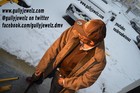 Picture for song 'I LOST IT (its a journey)' by artist 'Gully Jewelz'