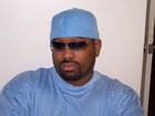 Picture for song 'never SAY neva' by artist 'Gully Jewelz'