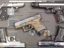 Picture for song 'Darth-211' by artist 'GunShotz'