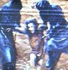 Picture for song 'Putrescence' by artist 'Gunt'
