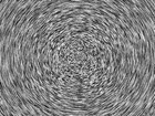 Picture for song 'Sightless Vortex' by artist 'Gunt'