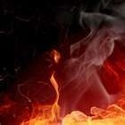Picture for song 'beat 530' by artist 'Gurilla Beats'