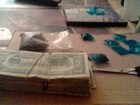 Picture for song 'Ballin By Nature' by artist 'GUS305'