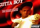 Picture for song 'GUTTA GIRL DANCE' by artist 'GUTTABOY404'