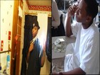 Picture for song 'all i need' by artist 'GUTTA BOYZ PRODUCTIONZ'
