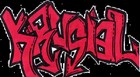 Picture for song 'HoLLa @ Ya BoY' by artist 'gutta fam'