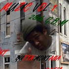 Picture for song 'gutta crazy flow' by artist 'GUTTA MONTANA'